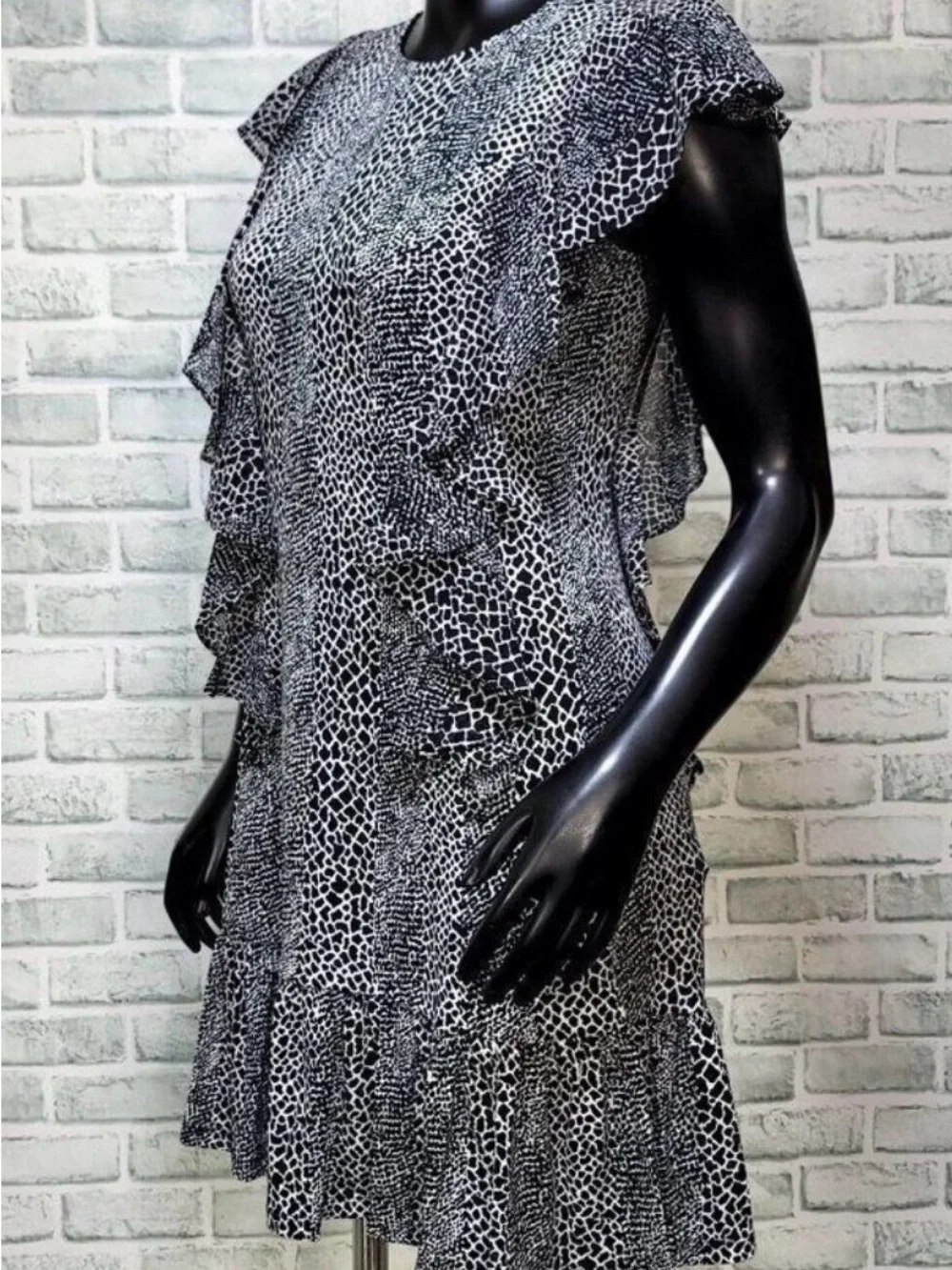 Michael Kors this women
